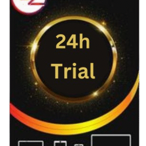 Free  Trial