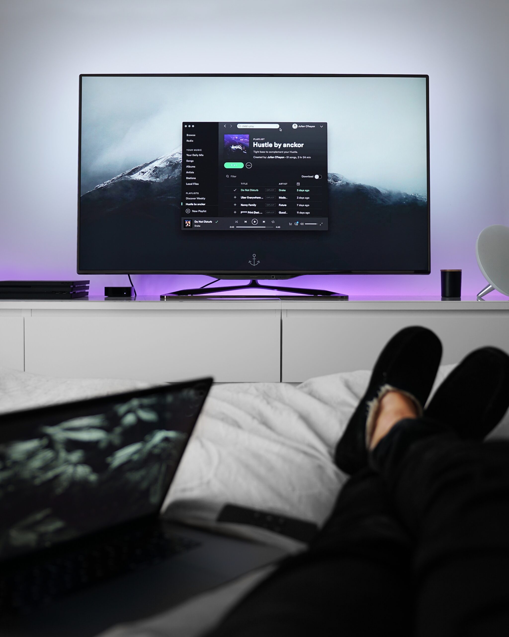 IPTV Canada about us